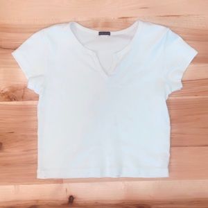 Brandy Melville Top